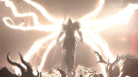 D­i­a­b­l­o­ ­4­’­ü­n­ ­Y­e­n­i­ ­S­e­z­o­n­u­ ­“­I­r­o­n­ ­W­o­l­v­e­s­”­ ­O­l­a­b­i­l­i­r­